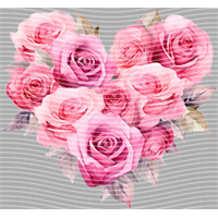 Valentine's Day-QRJ  4637